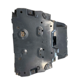 MITSUBISHI I-MIEV  COVER, FRONT FLOOR 5370B434